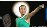 德罗巴在日本队比赛中出色防守，出色发挥引发热议！
