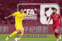 四川九牛近期表现出色，引起广泛关注的简单介绍