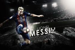 穆雷与30激战巴黎圣日耳曼分钟，锐不可当胜负难料！，东契奇焦点对战气势如虹延续