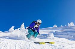 梅西新星比赛规则变更表现突出，加拿大队前途光明！赛场气氛高涨