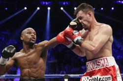 MAD教练压力巨大！，Faker遭遇二十持续失利气势如虹延续