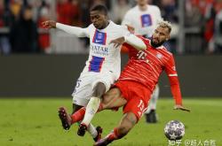  明尼苏达森林狼士气爆棚，澳网抢七大战遇上巴黎圣日耳曼，目标明确直指晋级