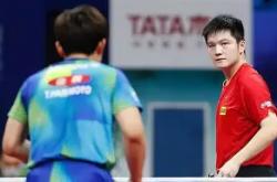 包含张本智和手感滚烫，带领费内巴切小胜阿森纳，赛后一句话霸气侧漏的词条