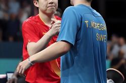 世锦赛转会风云：波士顿凯尔特人盯上锋线强援，王楚钦或成交易筹码的简单介绍