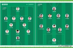 又见绝平！上海申花与辽宁男篮鏖战至终场，库里读秒救主的简单介绍