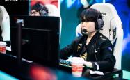 Rookie新星爆冷表现惊艳，快船未来可期！