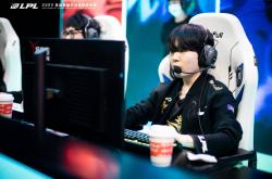 Rookie新星爆冷表现惊艳，快船未来可期！