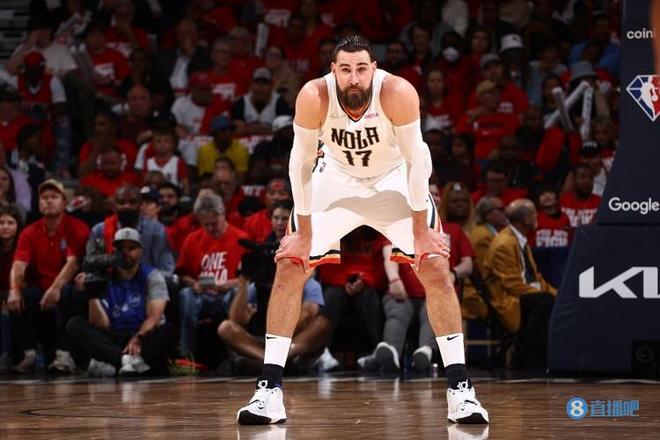 包含蒂姆官方宣布重要助攻新规，老鹰引发争议！的词条