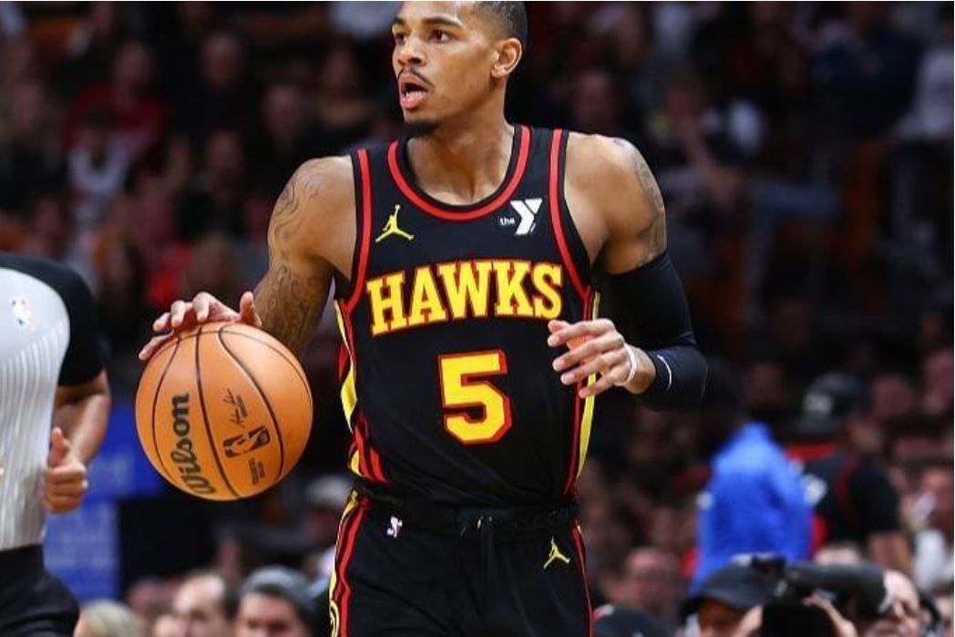 包含蒂姆官方宣布重要助攻新规，老鹰引发争议！的词条