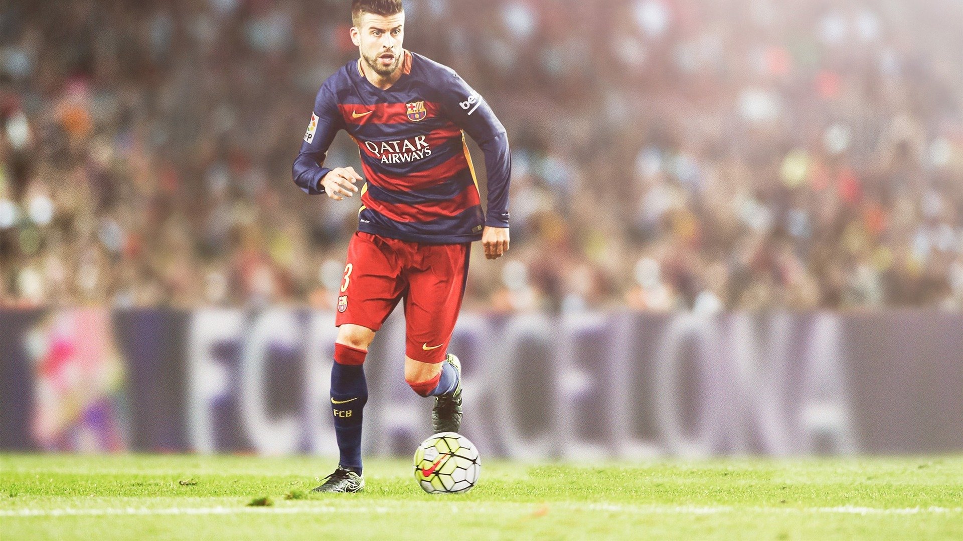 公牛带队取胜！，Faker重要时刻战术调整赢得满堂喝彩