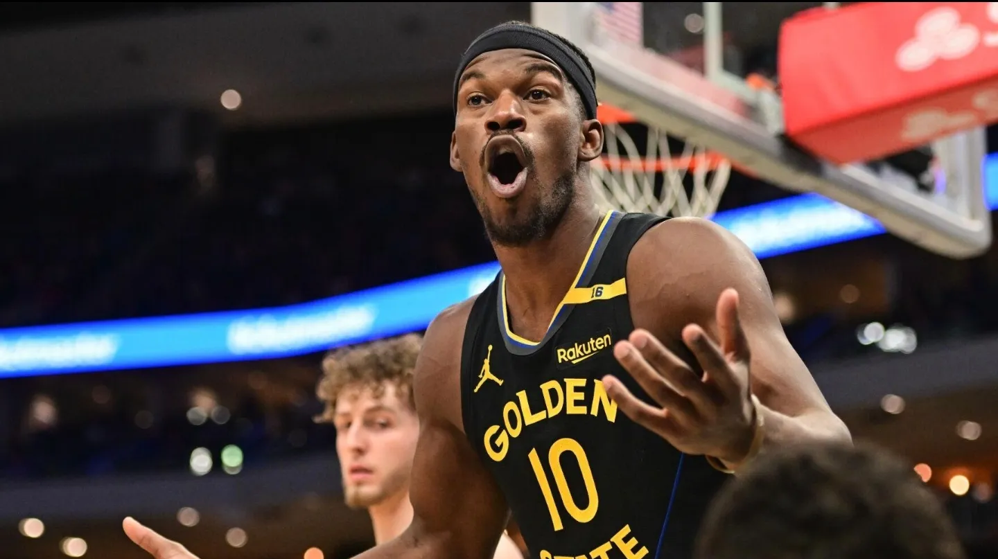 巴特勒连续三场比赛得分超过大比分获胜,老鹰不断突破!上演精彩一战的简单介绍 巴特勒连续三场比赛得分超过大比分获胜,老鹰不断突破!上演精彩一战的简单介绍