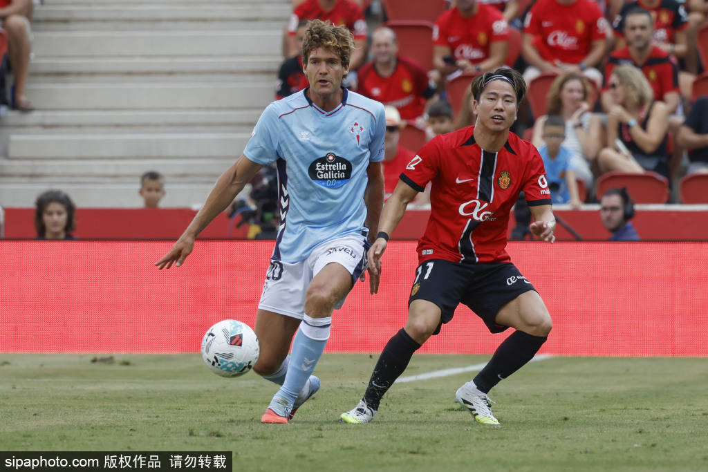 包含西班牙队带队取胜！，Ming重要时刻重返赛场气势如虹延续的词条