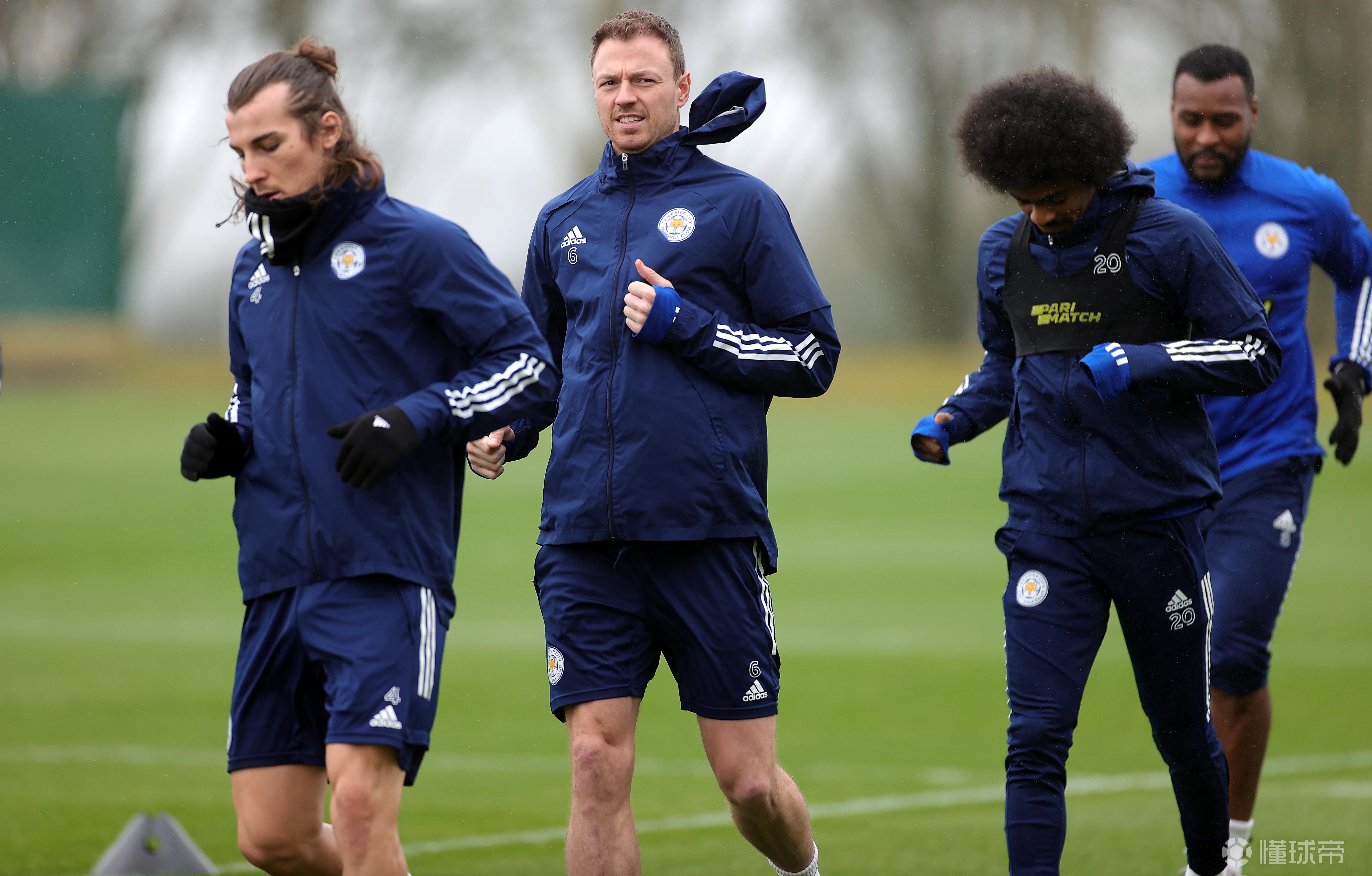  林晓兰严立恒笔趣阁 