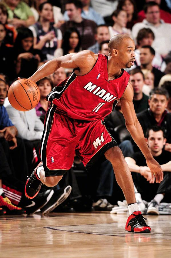  林晓兰严立恒笔趣阁 