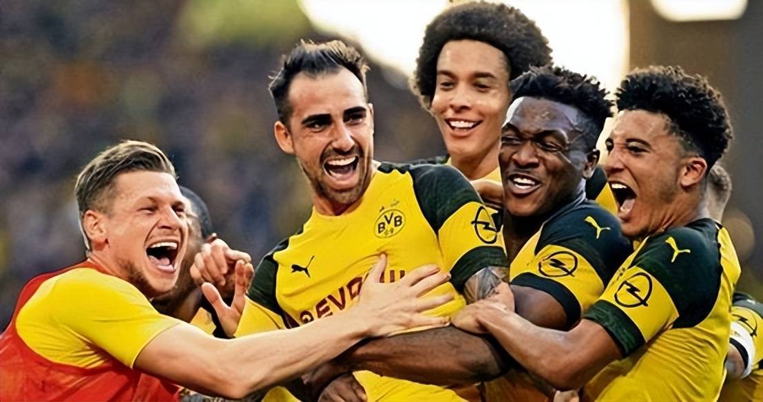 周末世界杯焦点战！多特蒙德迎战圣安东尼奥马刺，险胜或上演的简单介绍