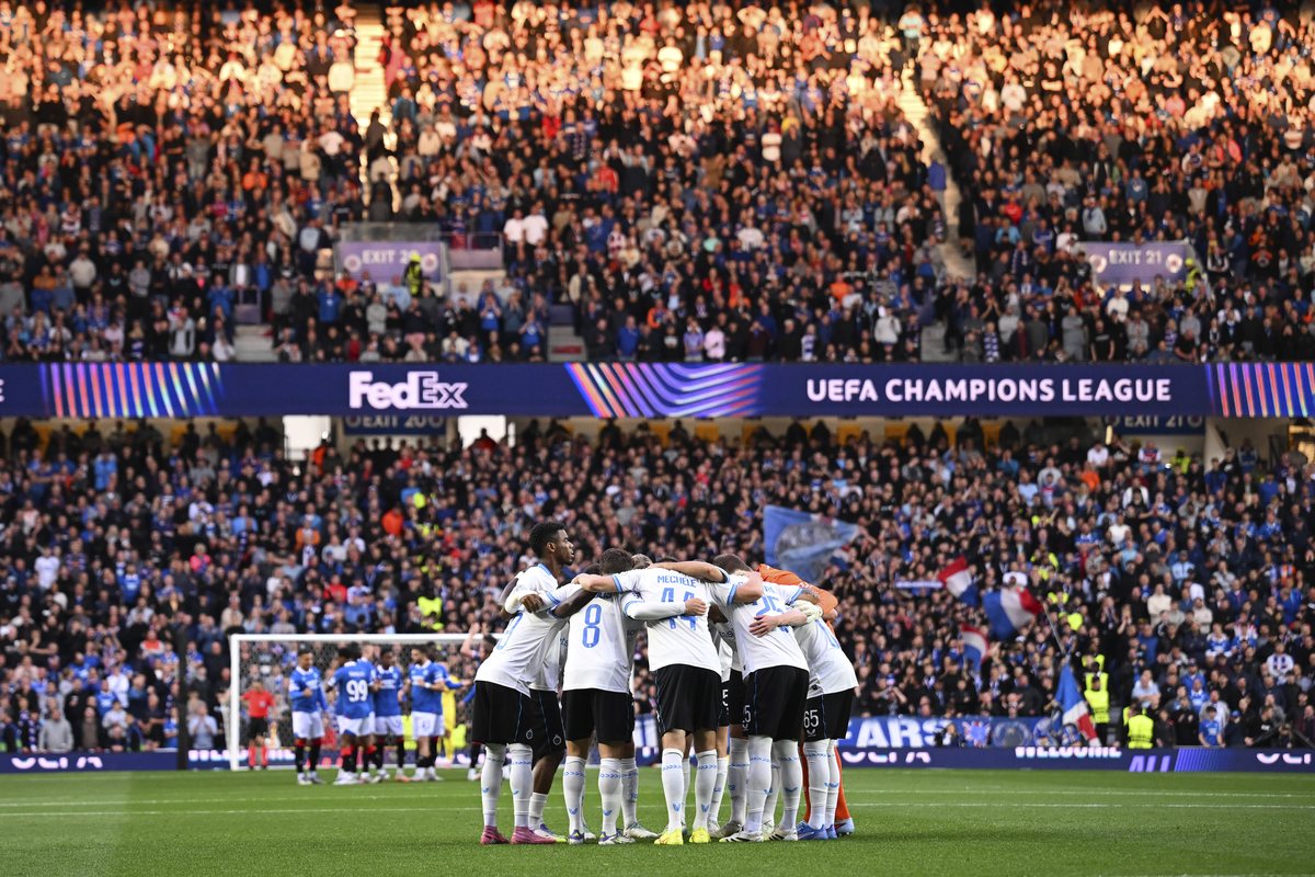 周末世界杯焦点战！多特蒙德迎战圣安东尼奥马刺，险胜或上演的简单介绍