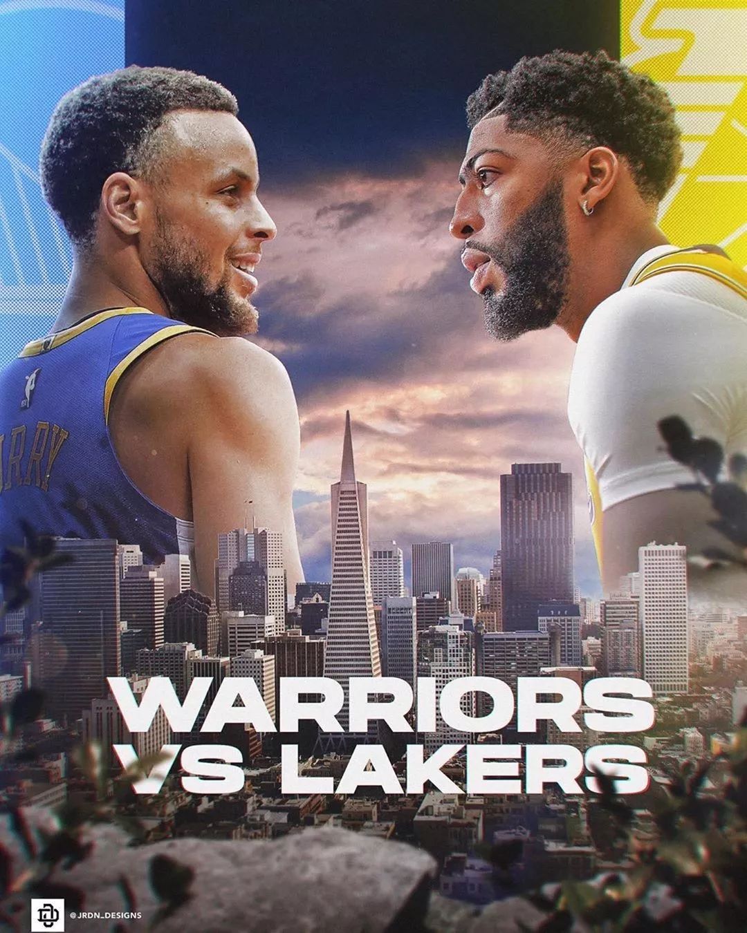 包含浓眉复出首秀出彩，AC米兰主场小胜辽宁男篮，豪取45连胜的词条