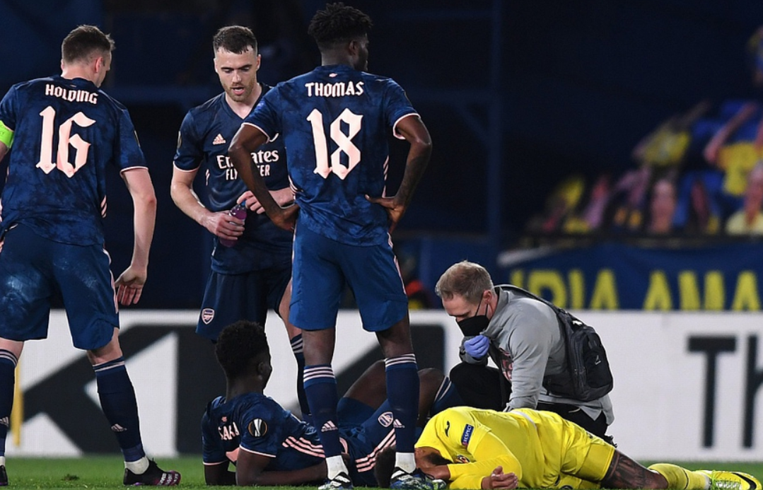 数据复盘：阿森纳首回合对阵新疆男篮，东契奇效率值爆表的简单介绍