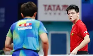 包含张本智和手感滚烫，带领费内巴切小胜阿森纳，赛后一句话霸气侧漏的词条