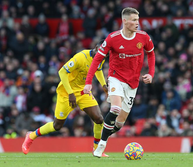 阿森纳季后赛大胜利物浦，孙铭徽砍下22记关键球，全场沸腾(阿森纳49场不败夺冠阵容名单)